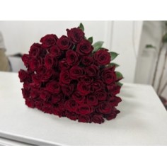Розы для любимой Розы для любимой